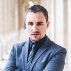 Boris Lesavre, Widoowin CF