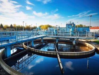 © Adobe Photo Stock