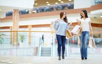 © Image de pressfoto sur Freepik