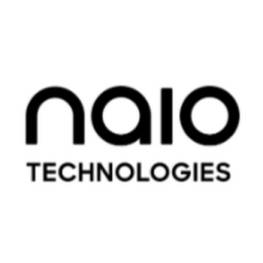 Capital Innovation NAÏO TECHNOLOGIES mardi 31 décembre 2019 Capital Innovation NAÏO TECHNOLOGIES mardi 31 décembre 2019