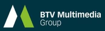 BTV Multimedia