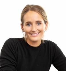 Mathilde Roux, Seven2