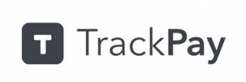 M&A Corporate TRACKPAY (TRACK PAY - ACTIFS DÉTENUS PAR L'UNE DES SOCIÉTÉS DU START-UP STUDIO PARETO) jeudi  1 juillet 2021