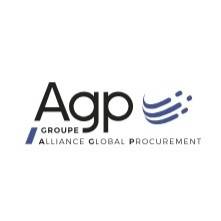 LBO ALLIANCE GLOBAL PROCUREMENT (AGP) jeudi 31 juillet 2025 LBO ALLIANCE GLOBAL PROCUREMENT (AGP) jeudi 31 juillet 2025