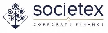 M&A Corporate SOCIETEX mercredi  1 février 2023