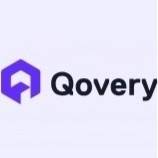 Capital Innovation QOVERY (BIRDSIGHT) mardi 30 septembre 2025