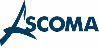 ASCOMA ASSUREURS CONSEILS ASCOMA ASSUREURS CONSEILS