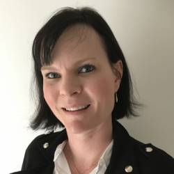 Caroline Masse-Scharff, MMJD Partners