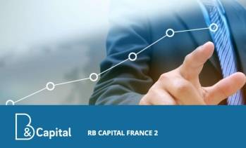 © B & Capital; RB Capital France © B & Capital; RB Capital France