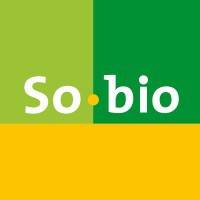 So.Bio