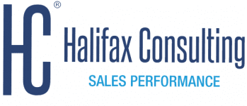 LBO HALIFAX CONSULTING lundi 25 janvier 2021