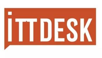 Build-up ITTDESK mardi 17 juin 2025