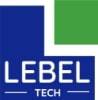 M&A Corporate LEBEL CONSEIL vendredi 31 décembre 2021 M&A Corporate LEBEL CONSEIL vendredi 31 décembre 2021