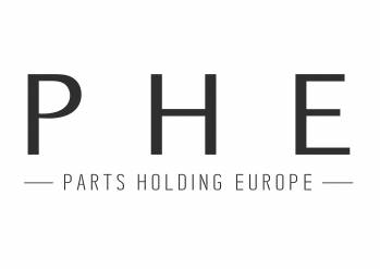 LBO PARTS HOLDING EUROPE lundi  5 décembre 2016