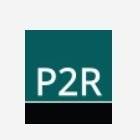 Build-up P2R AUDIT ET EXPERTISE COMPTABLE mardi 16 septembre 2025