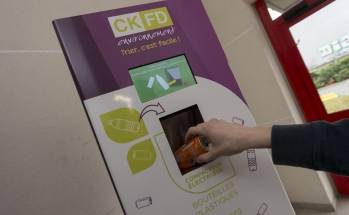 ©CKFD environnement