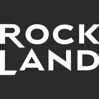 Capital Développement ROCKLAND mardi 15 septembre 2020