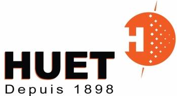 Build-up ACTIVITÉ DE HUET DEMENAGEMENTS ACTIVITÉ DE LES DEMENAGEURS DE LA MAULDRE mercredi 26 juillet 2023 Build-up ACTIVITÉ DE HUET DEMENAGEMENTS ACTIVITÉ DE LES DEMENAGEURS DE LA MAULDRE mercredi 26 juillet 2023