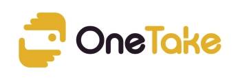 Capital Innovation ONETAKE AI lundi 28 juillet 2025