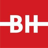 BH Groupe