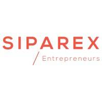 Siparex Entrepreneurs