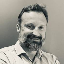 Vincent Chadenat, For Talents Vincent Chadenat, For Talents