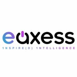 LBO E-AXESS mardi  4 octobre 2022