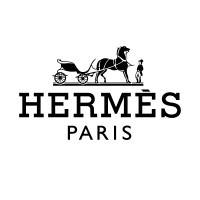 Bourse HERMES INTERNATIONAL vendredi  5 septembre 2014