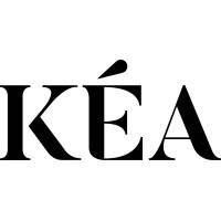 Capital Développement KEA (EX KEA PARTNERS) jeudi  1 juillet 2021