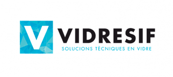 Build-up VIDRESIF mercredi 25 octobre 2023