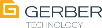 M&A Corporate GERBER TECHNOLOGY lundi  8 février 2021
