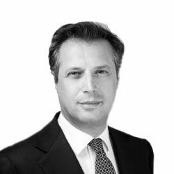 Filippo Monteleone, Essling Capital