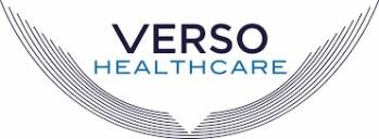 M&A Corporate VERSO HEALTHCARE lundi 18 mars 2019