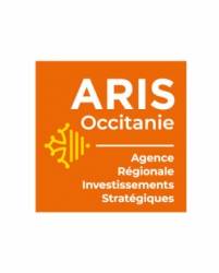 Aris Occitanie