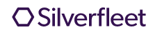 Silverfleet Capital