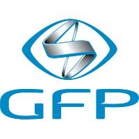 GFP Gestion
