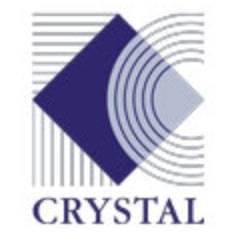 Groupe Crystal 