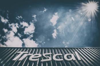 © Trescal © Trescal