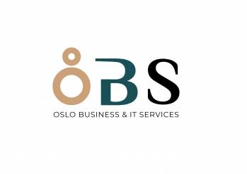 Build-up ACTIVITE OSLO BUSINESS & IT SERVICES (OBS) jeudi 23 décembre 2021