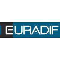 LBO EURADIF mercredi 29 juin 2022