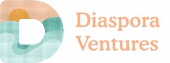 Diaspora Ventures