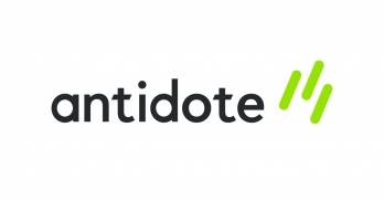 Antidote Technologies