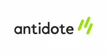 Capital Innovation ANTIDOTE TECHNOLOGIES (ANTIDOTE.ME - EX TRIAL REACH) jeudi  3 juin 2021