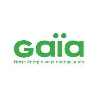 Capital Développement GAIA GROUPE lundi 17 juillet 2023