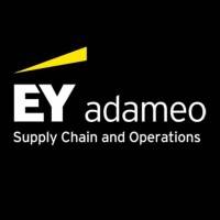 M&A Corporate EY ADAMEO (EX ADAMEO) lundi 20 mars 2023