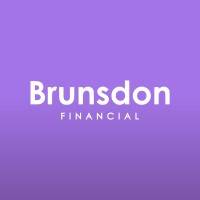 M&A Corporate BRUNSDON EMPLOYEE BENEFIT jeudi  3 août 2023