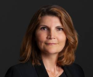 France Vassaux, Simmons & Simmons