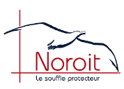 M&A Corporate NOROIT jeudi 23 décembre 2021