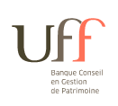 Union Financière de France Banque