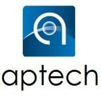 Build-up APTECH jeudi 15 octobre 2020